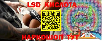 СК Канаш