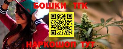 СК Канаш