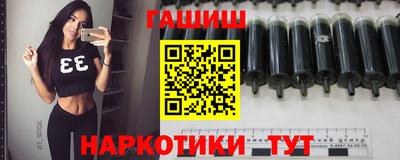 герыч Камышлов